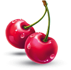 Slotastic Online Casino Slotastic Chery