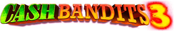Slotastic cashbandit