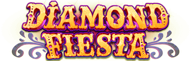 Slotastic diamondFiesta
